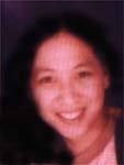 Beverly W. Siy